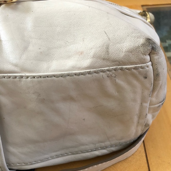 Michael Kors Handbag - Picture 5 of 8